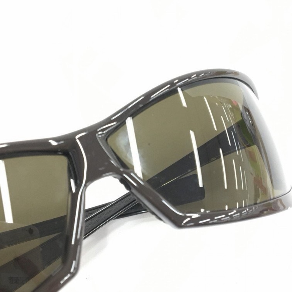 Louis Vuitton LV Cup sunglasses with Case - Picture 5 of 16